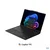 Lenovo ThinkPad X1 Carbon G14 Aura Edition (21V70022CX )