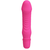 VIBRATOR Pretty Love Stev Pink