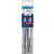 Bosch EXPERT SDS plus-7X burgija za udarne bušilice od 5 x 100 x 165 mm, 10 delova 2608900158