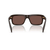 Prada 0PR D11S 27I90W 54