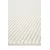 Conceptum Hypnose Tepih Stone 1063, 120x200 cm, Krem