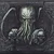 Denarnica Cthulhu - B6899C24