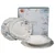 Sigma servis 18/1 MG18-LB