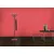 RASCH Tapeta 857719