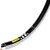 Felna 26 (559) Alu Mavic XM 117 black