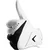 Golf rokavice Callaway Weather Spann 2-Pack 23 M, Leva roka