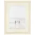 Modern Living Okvir Za Slike Anna