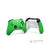 XBOXONE/XSX Wireless Controller - Velocity Green