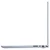 Laptop Dell Inspiron 16 5640, Ultra 7 150U, 32GB, 1TB, Windows 11 Home, QHD, MX570A