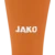 Jako Nogavice GLASGOW 2.0 SOCKS