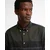Barbour Srajca Dunoon MSH4980TN43 Khaki Regular Fit