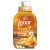 Lenor Mehčalec Fresh Air Tropical Sunset, 36 pranj
