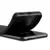 Maska Baseus Wing za Samsung S20 Plus/ G985F bela