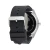 GUESS GW0894G1