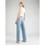 LEVIS Kavbojke 94, modra