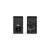 ELAC DEBUT CONNEX DCB41 Black (par)