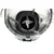 TEFAL Blender BL438831 crni