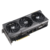 nVidia GeForce RTX 4070 12GB TUF-RTX4070-12G-GAMING grafička karta