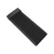 Kingsmith steza za hojo A1 Pro (WPA1F PRO)