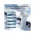 JISULIFE FHL09ROGY Life9 Grey Ručni ventilator