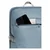 Vaude Coreway Pack 10 Heron