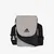 Torba adidas Small Item Bag Grey Two Universal