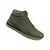 Puma St Runner V4 Mid pisana