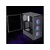 Thermaltake S200 TG ARGB kućište, mid tower