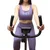 XPLORER Sobni bicikl Ultimate sivi