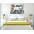 Slika ribe z oceana - 30x20