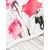 B by Ted Baker Obleka za na plažo rjava/zelena/rdeča/bela