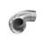 HACO Kanal Flexo pipe Al – O 100 x 300 – 1000 mm 0602