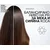 Redken Tretman za kosu Acidic Color Gloss Leave-In, 190 ml