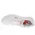 Kappa Trn Patike Base Ii 3032030-900