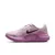 Nike Structure 26