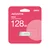 A-DATA 128GB USB 3.2 UR350-128G-RSR/BG bež
