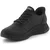 Skechers Ženske patike Bobs Squad 4 Slip-Ins, Crne