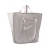 Nike GYM TOTE, športna torba fitnes, siva DR7217