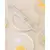 Equa Care Hand Soap Refill