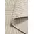 CONCEPTUM HYPNOSE Tepih (240x340) Sahara 1112 Beige