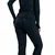 STRIX Women‘s ULTRA Sports Pants Black