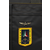 Torba Aeronautica Militare siva barva