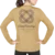 Saysky Couture Pace Long Sleeve