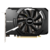 nVidia RTX3050 8GB GDDR6 MSI Aero ITX OC HDMI 3xDisplayPort (V809-4041R)