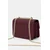 Torbica Steve Madden Bstakes-2 bordo barva, SM13001826