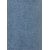BUFFALO Krilo moder denim
