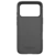 Nillkin Maska za mobilni telefon Iphone 17 Pro Max, Crna