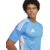 Dres adidas Tiro25 Pro GK JSY