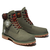 Timberland Heritage 6 In Waterproof Boot A2KC5