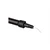 THERMAL GRIZZLY TG Conductonaut 5 g termalna pasta (TG-C-005-R)